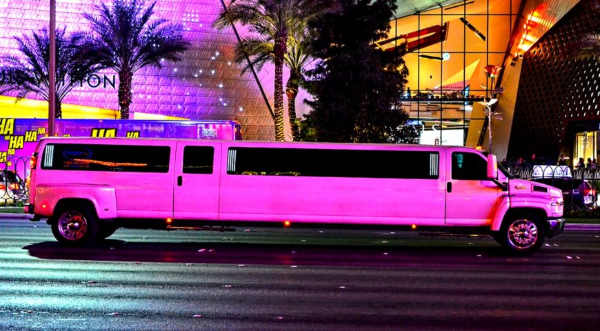 limousine las vegas by night limo activites vimigo - Vimigo