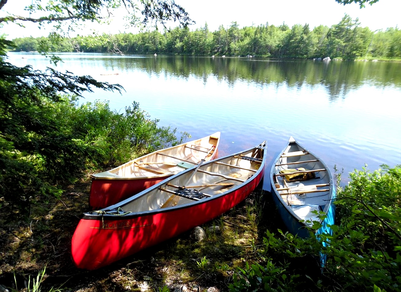 canoë kayak strasbourg fleuve activites vimigo