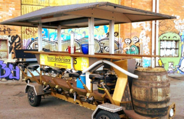 beer-bike-a-toulouse